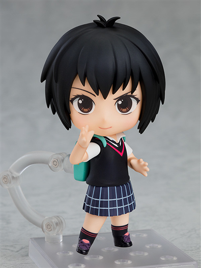 Mua bán NENDOROID 1522 PENI PARKER (JPV)